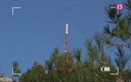 Puig d'Alfàbia