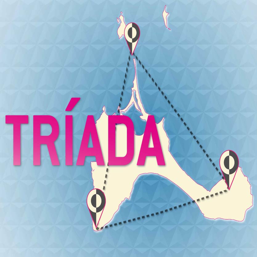 Triada