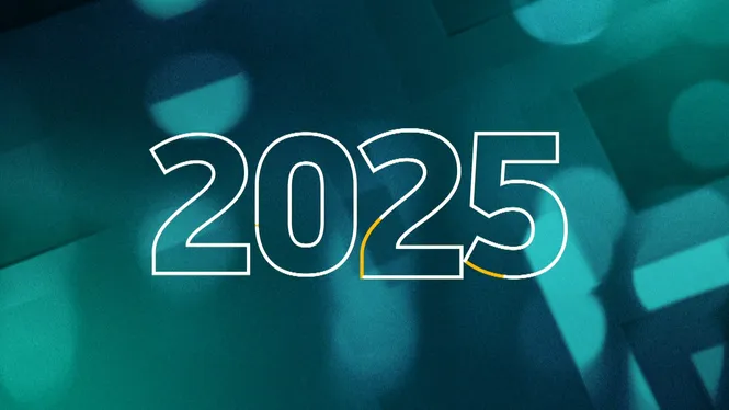 RESUM DE L'ANY 2025