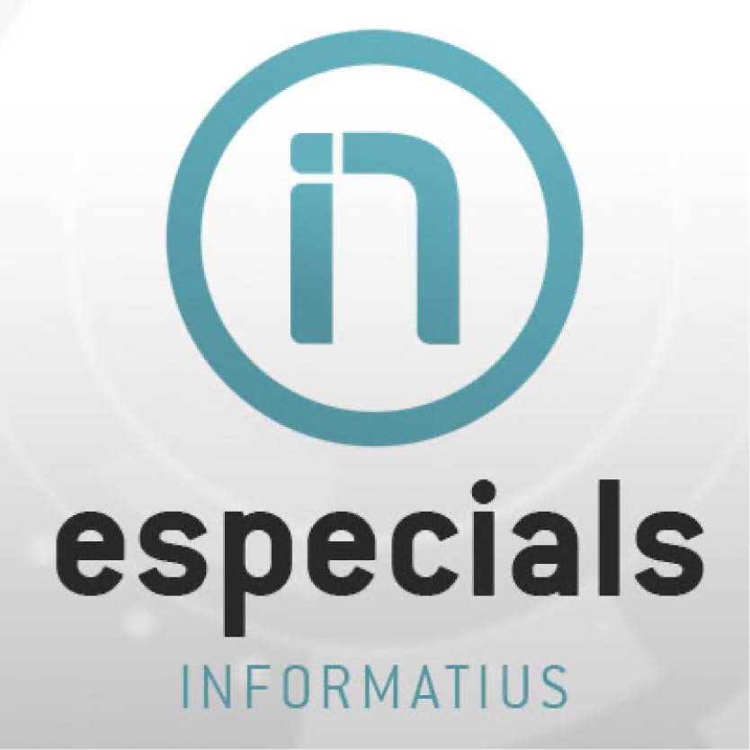 Especials Informatius