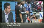 Cap Amunt