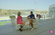 Toni Nadal