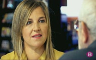 Joan Bibiloni