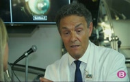 Jeroni Nadal