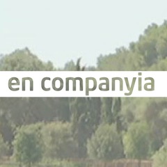 En companyia