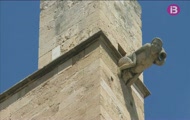 Palau episcopal