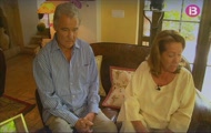 Jaime Ramón Pons i Dominique i Marie Gruere