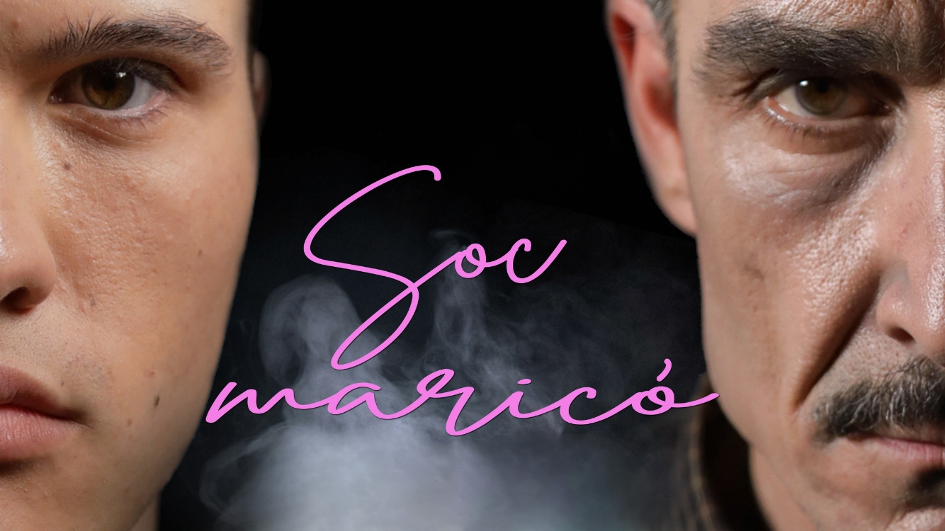 Sóc maricó