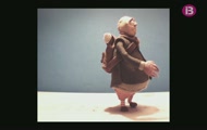 Ben a prop