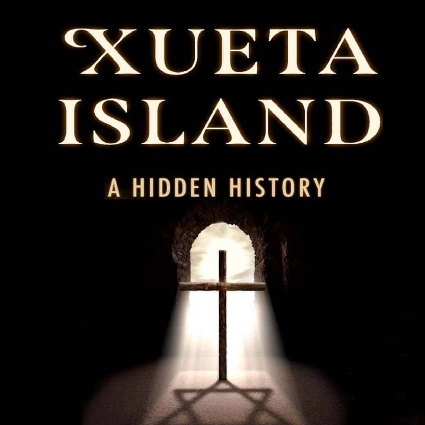 Illa Xueta