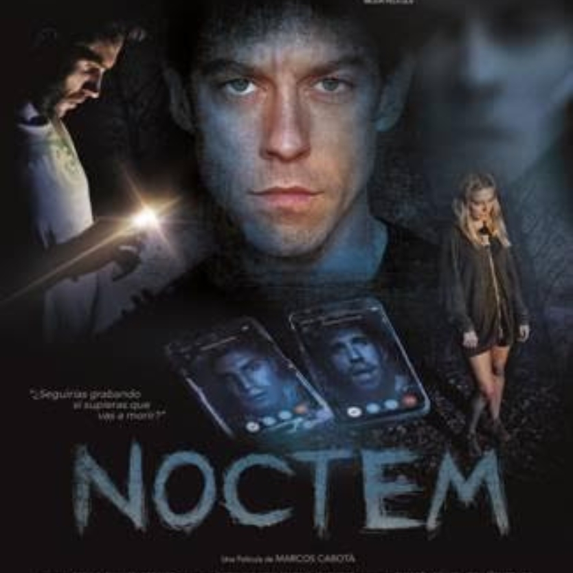 Noctem