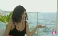 Fila IB3. La isla bonita
