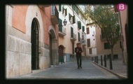La Revolta Forana