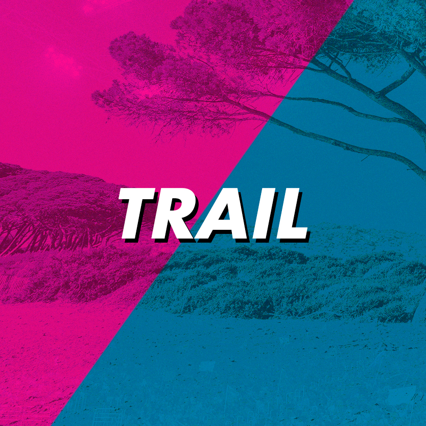 Trail