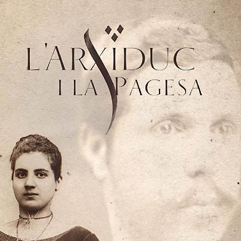 L'Arxiduc i la pagesa