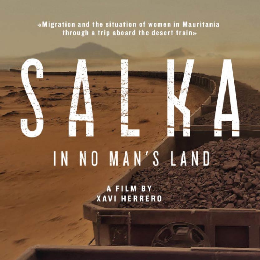 Salka