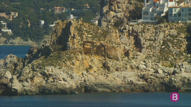 Calvià i Andratx