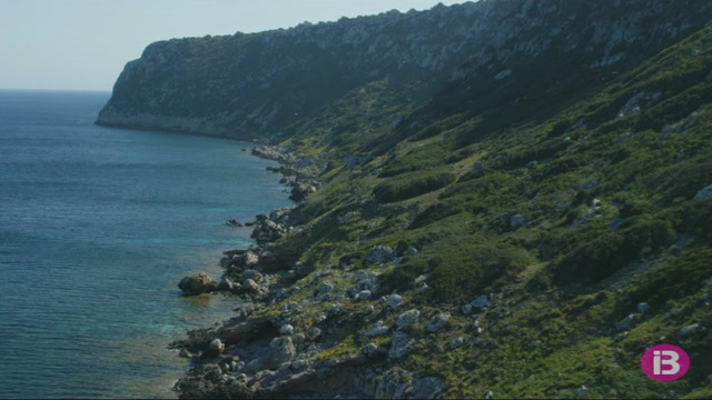 Formentera