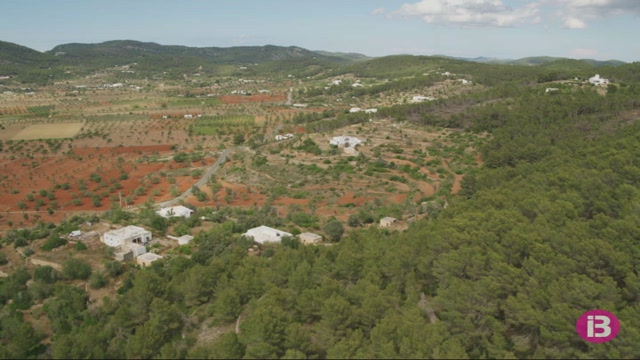 Sant Antoni de Portmany i Sant Mateu