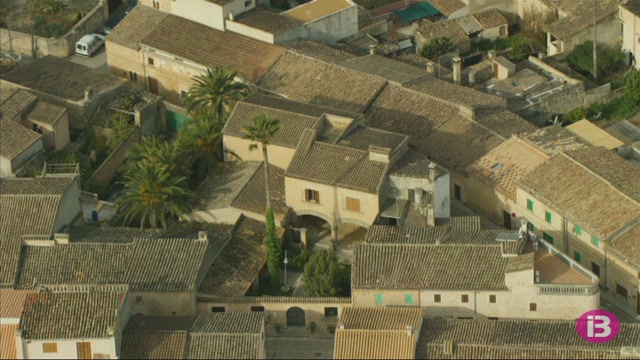 Sant Joan, Petra i Vilafranca