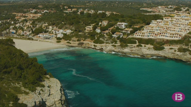 Manacor