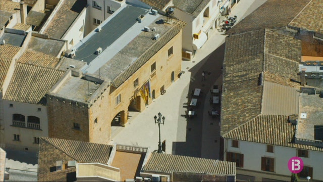 Llucmajor i Campos