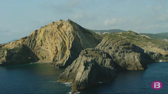 Es Canar, Sta. Eulàlia i Cala Llonga