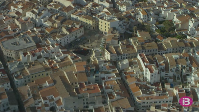 Maó