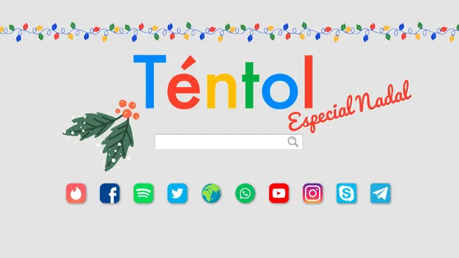 Especial Nadal