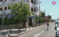 La vertadera Eivissa