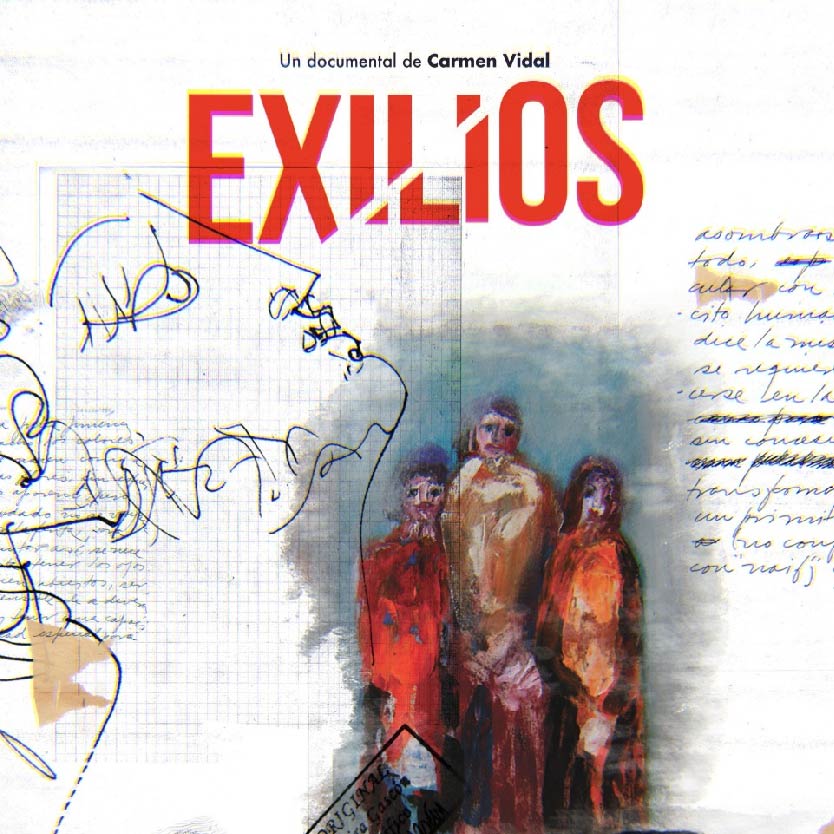 Exilios