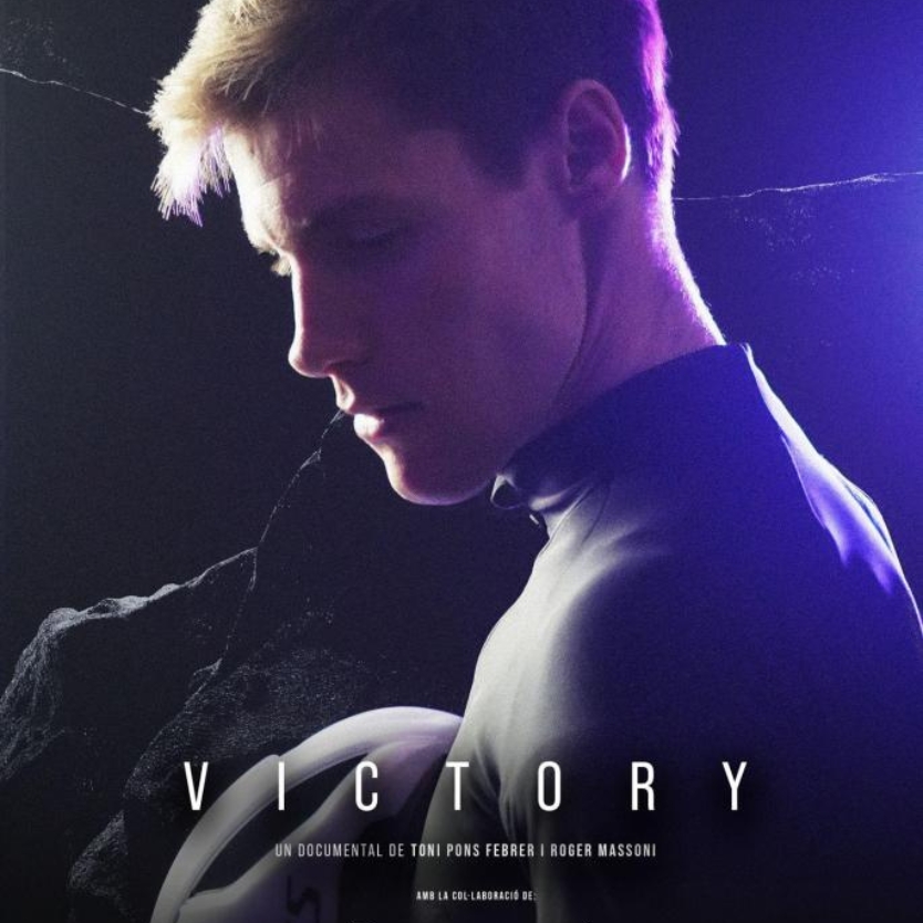 Victory