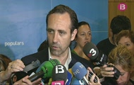 Balears per l'esquerra