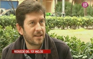Andalusia, parlen les urnes