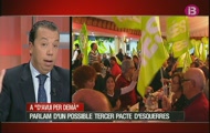 Lloguers sota sospita