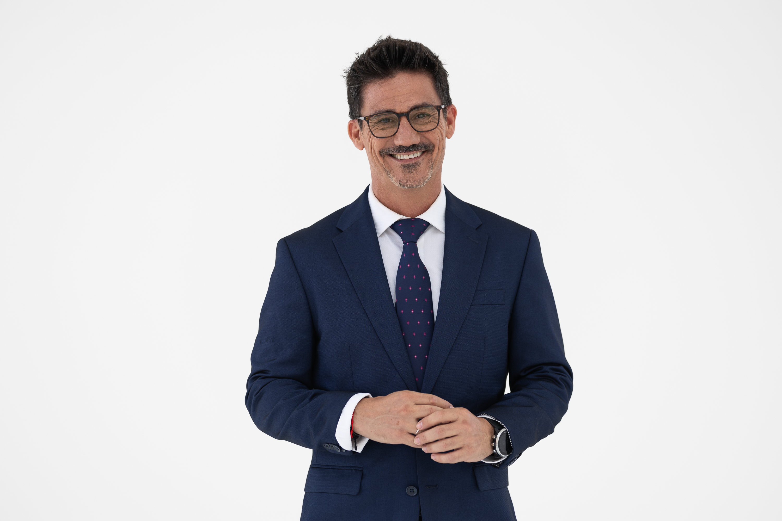 Joan Martí
