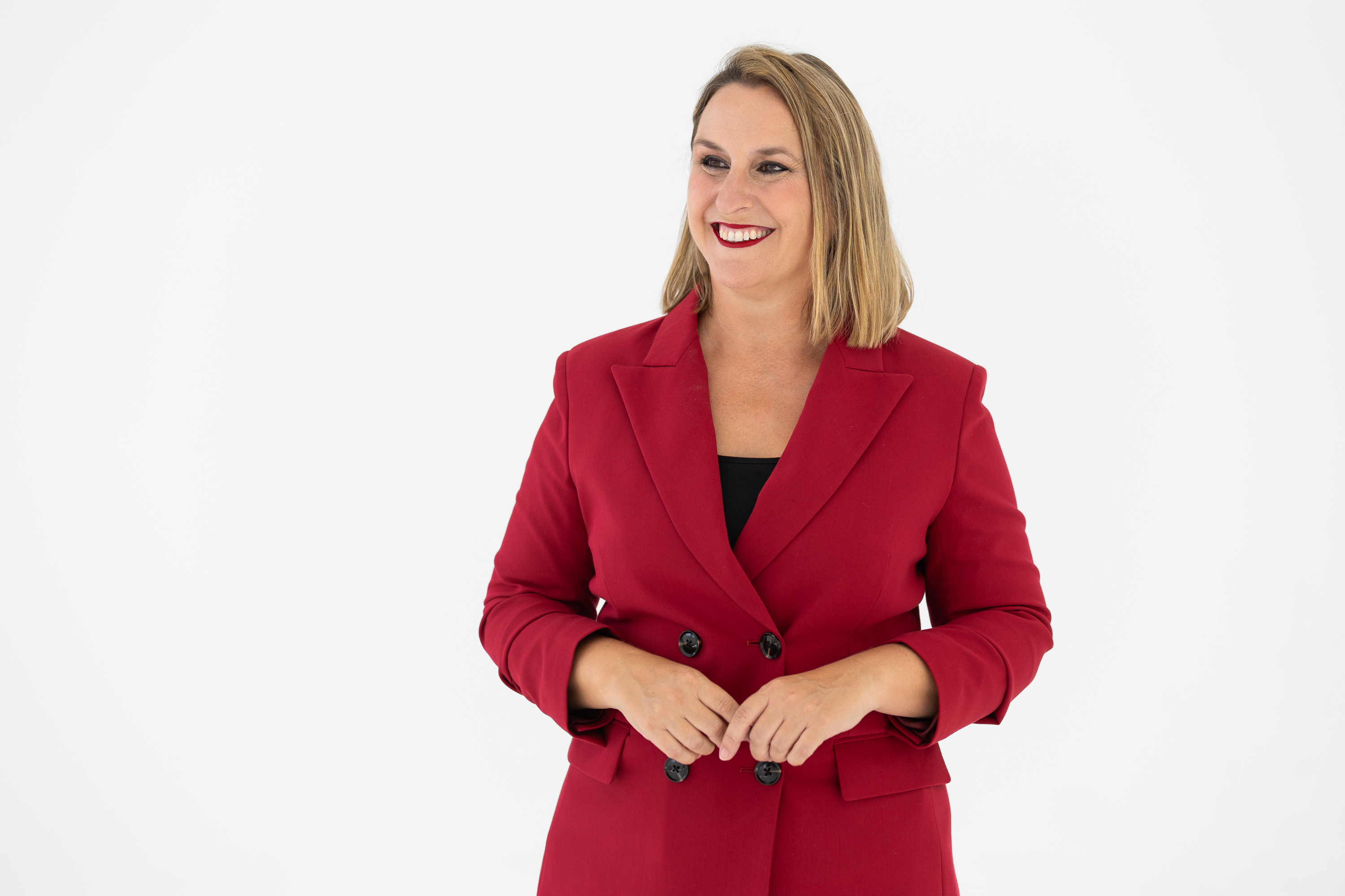 Marga Caldentey