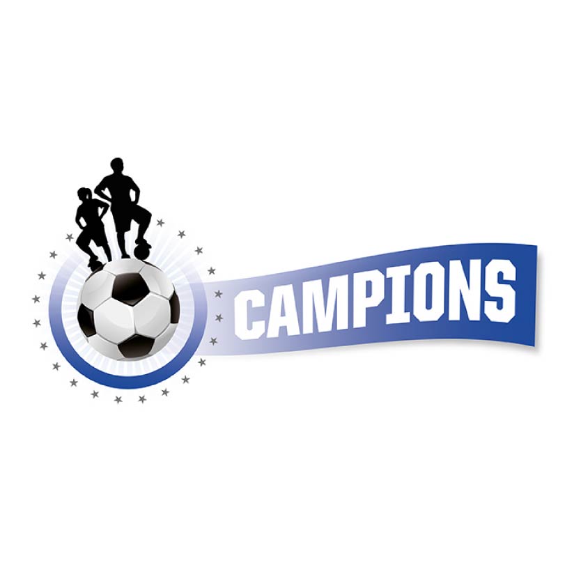 Campions