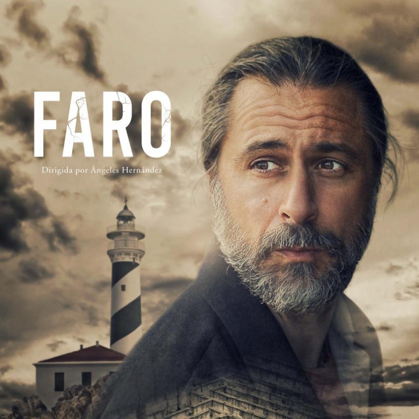 Faro