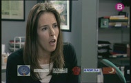 Doble torn 2/2