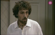 Com amics 2/2
