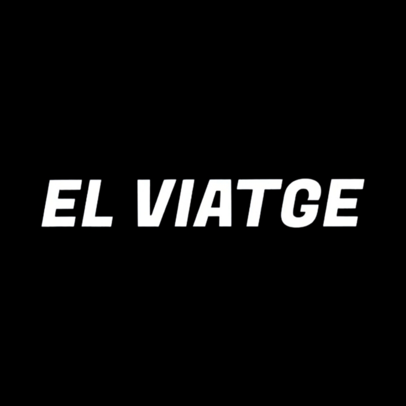 El viatge