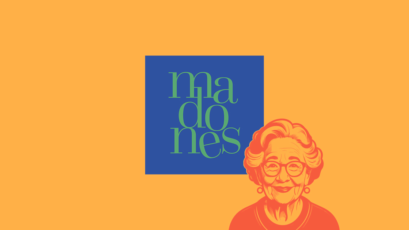 Madones