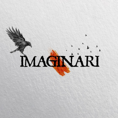 Imaginari