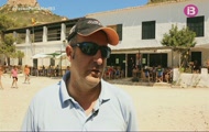 Un passeig per Cabrera