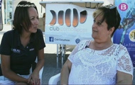 Captures solidàries