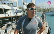 La Superyacht Cup