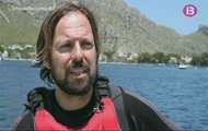 Best of Yachting, Port Adriano Sup Race i patí a la vela