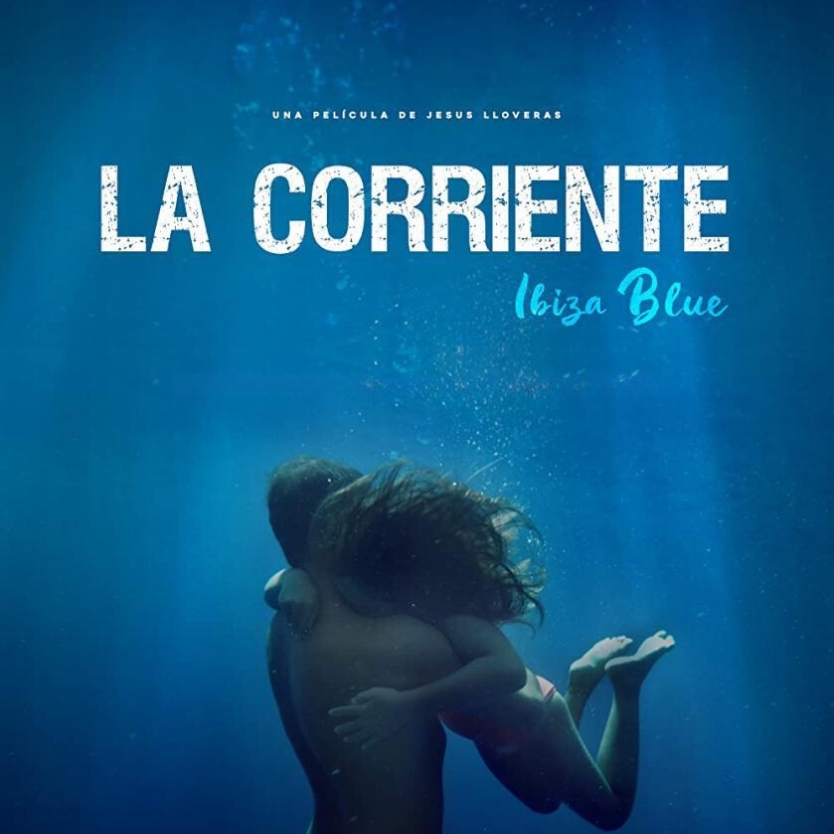 La corriente