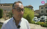 Ciutadà